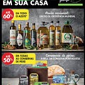 Antevisão Folheto PINGO DOCE Produção Nacional Promoções até 1 junho p1.jpg